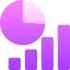 data-analysis-qta9xl0nnycob6i7so1itwy2tclixij5b8rw2s8xkw